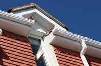 Ridgeway Cross fascias
