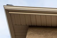 free Ridgeway Cross fascia quotes