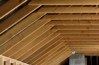 Ridgeway Cross pitched insulation quotes