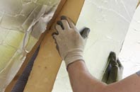 rated Ridgeway Cross roof insulation companies