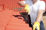 Ridgeway Cross roof cleaners