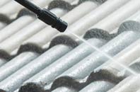 rated Ridgeway Cross roof cleaning companies