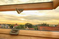 rated Ridgeway Cross roof window companies
